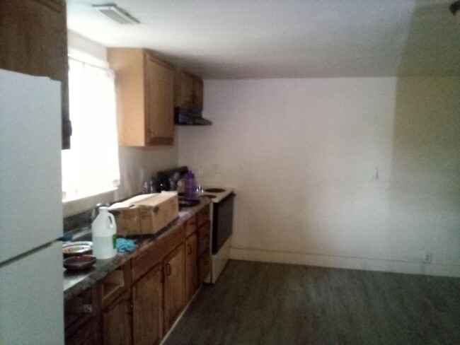 Foto del edificio - Northside Richmond 3 Bedroom For Rent