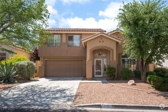 Building Photo - 8612 Sierra Cima Ln