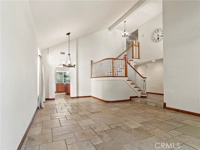 Building Photo - 29346 Castle Rd