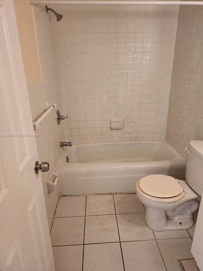 Foto del edificio - 4147 NW 19th St