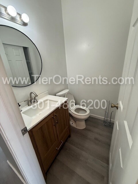 Foto del edificio - Move-in special: $500 off First months rent