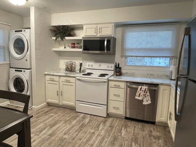 Foto del edificio - 915 W Weiland Ave