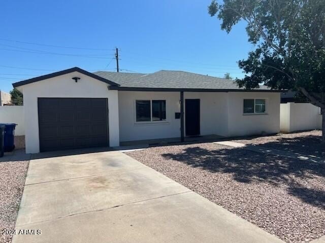 Primary Photo - 343 N Harris Dr