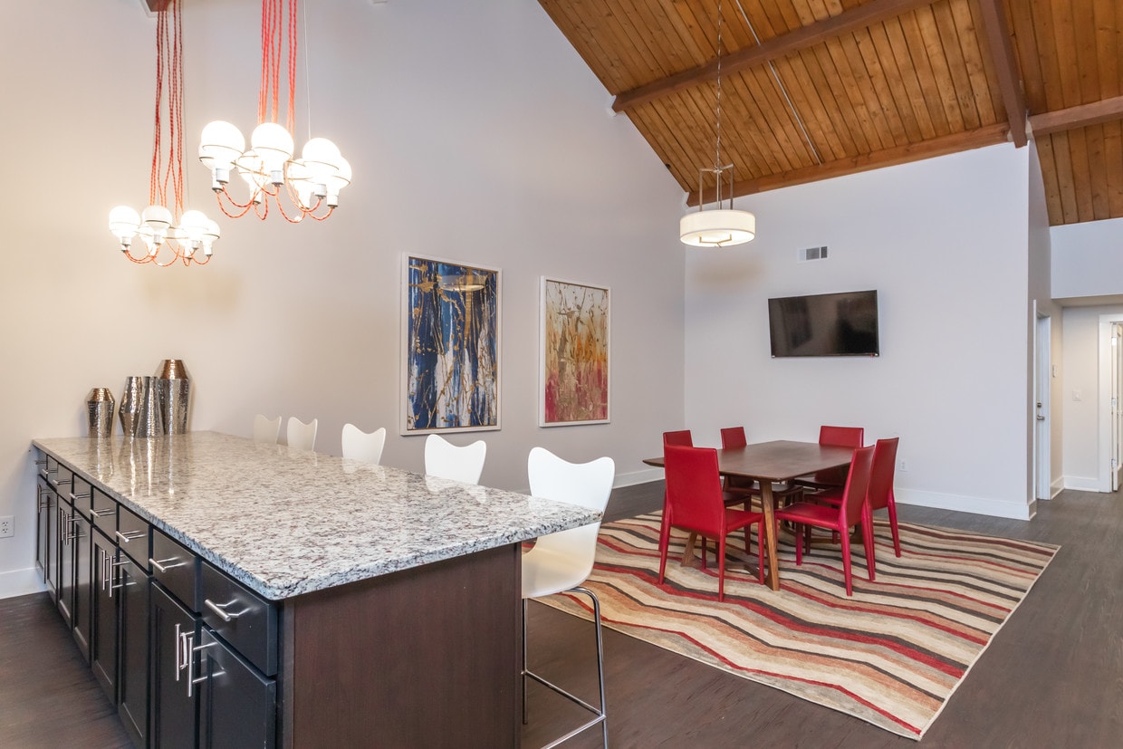 Photo - Villas de Solana Apartments