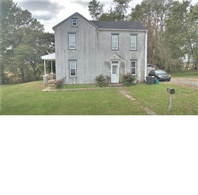 2641 Maytown Rd, Marietta, PA 17547 House Rental in Marietta, PA