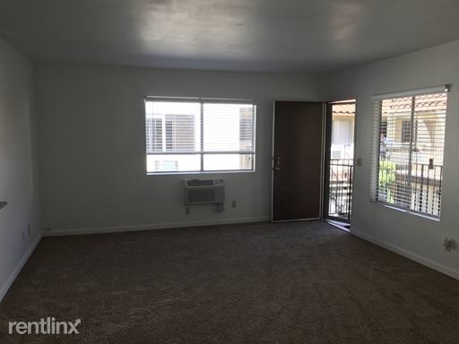Foto del edificio - 13042 Carriage Rd