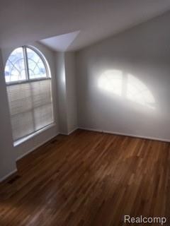 Building Photo - 334 Forestview Dr