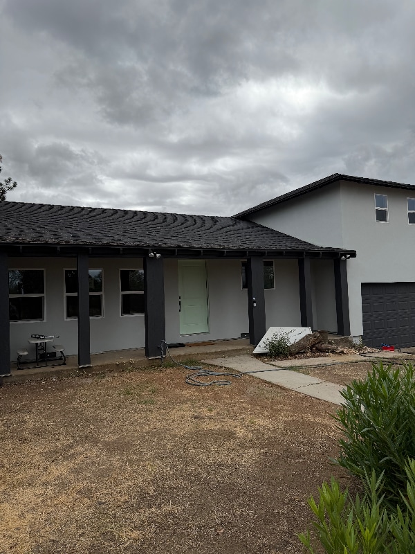 Building Photo - 4620 Olive Hwy