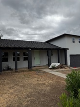 Building Photo - 4620 Olive Hwy