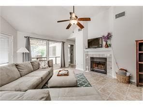 Building Photo - 910 Deer Grove Dr