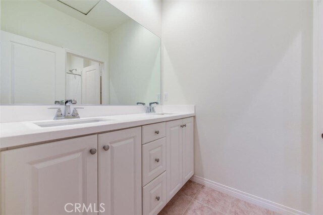Building Photo - 57 Quill