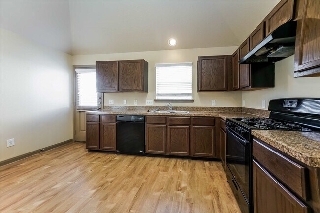 Foto del edificio - 21811 S Werrington Way