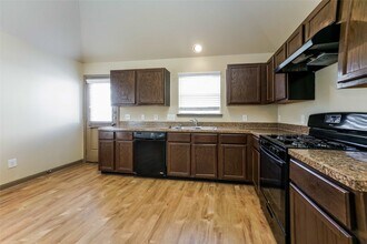 Building Photo - 21811 S Werrington Way