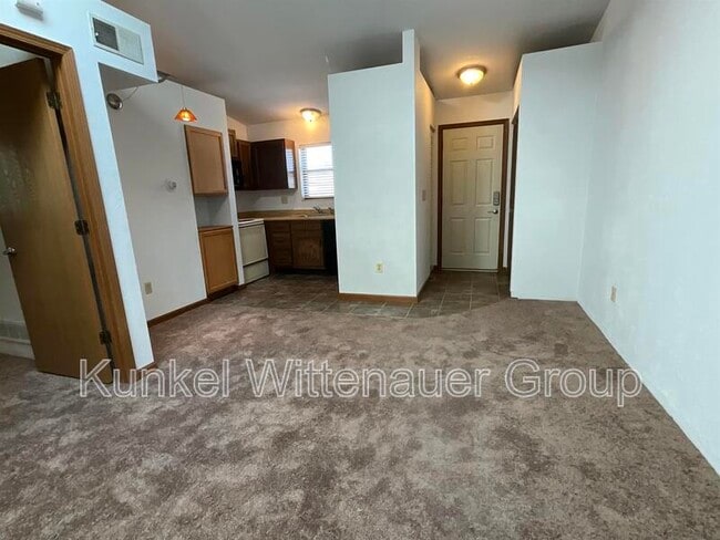 Building Photo - 48 Pepperwood Ct