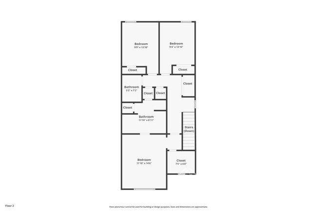 Foto del edificio - 11622 Brier Vlg Ln