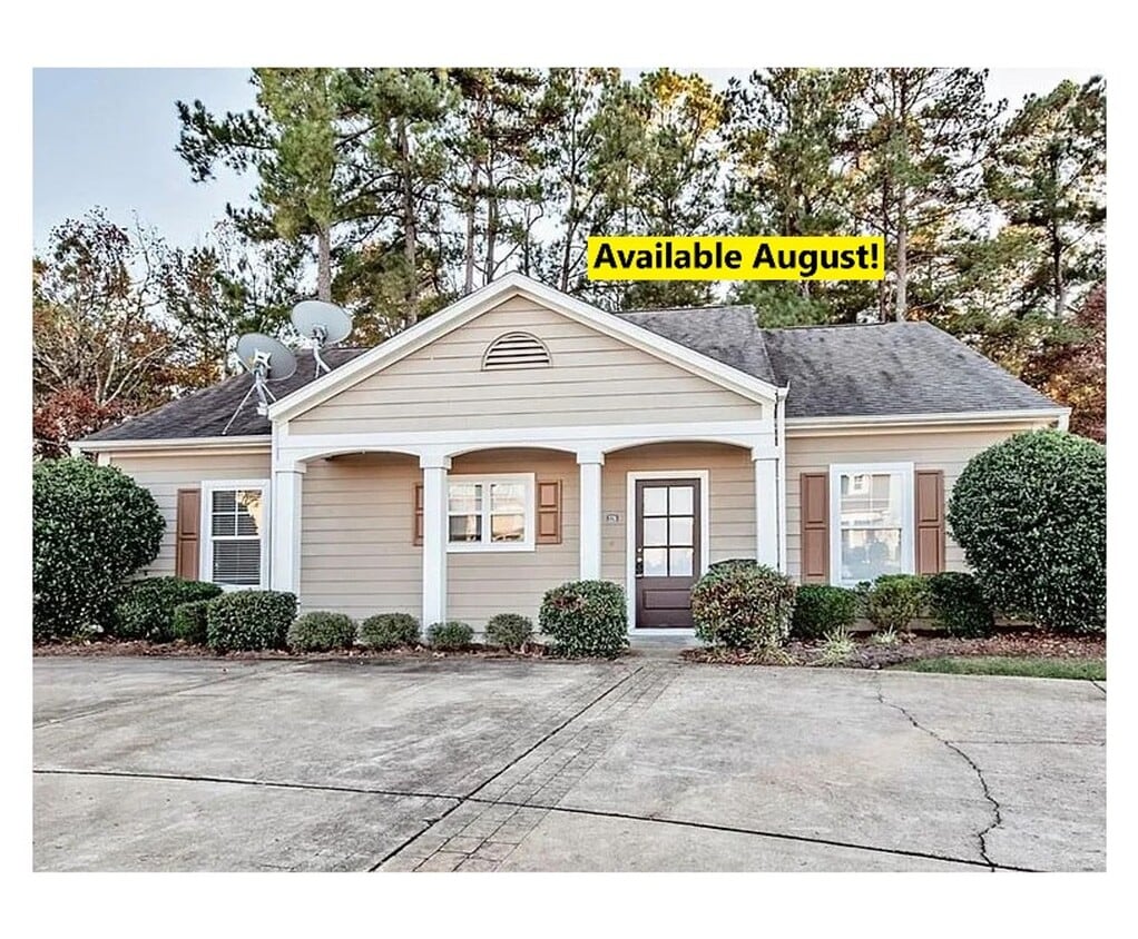 Magnolia Grove 226 - Magnolia Grove 226