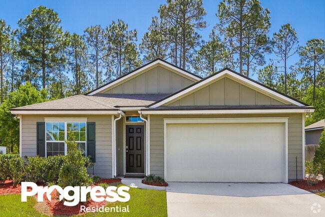 Building Photo - 11454 Carson Lake Dr