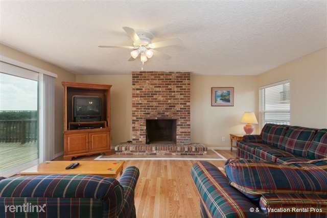 Building Photo - 9 Surf Dr