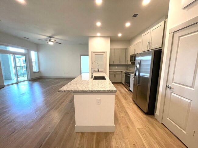 Foto del edificio - 3118 Co Rd 172