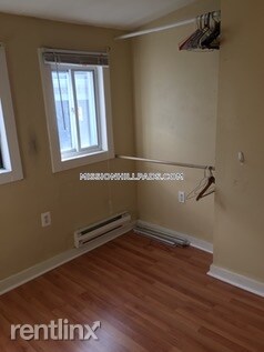 Foto del edificio - 166 Hillside St