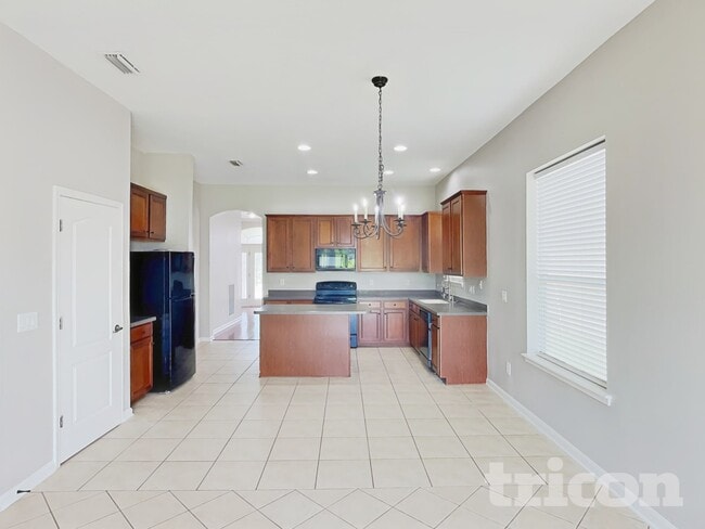Foto del edificio - 12163 Georgia Oak Ct