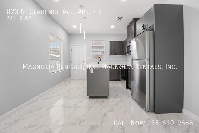 Foto del edificio - 1st Month Free with 13 Month Lease
