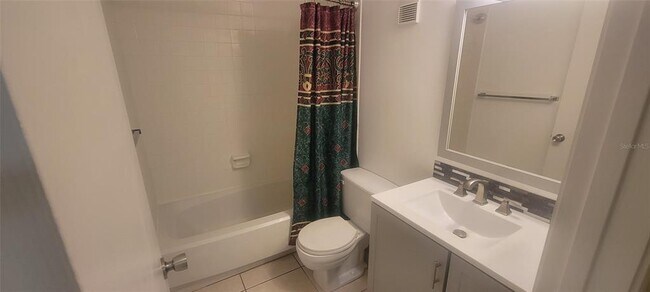 Building Photo - 150 Wax Myrtle Woods Ct
