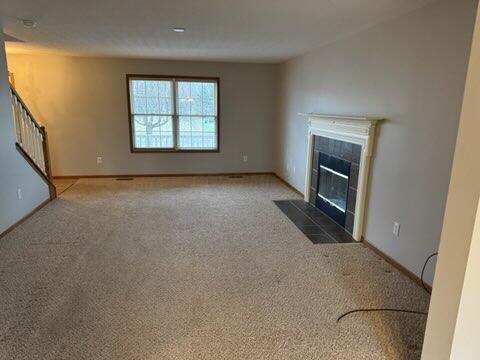 Foto del edificio - 5579 Eagle Harbor Dr