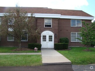 Building Photo - 156 Charter Oaks Dr