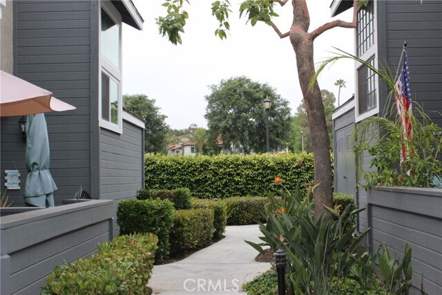 Building Photo - 24385 Avenida De Los Ninos