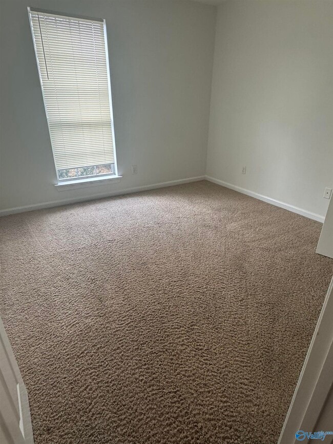 Building Photo - 591 Bell Factory Rd