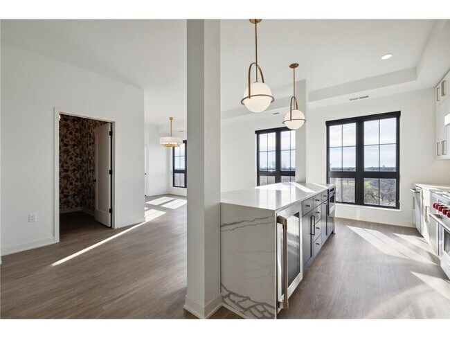 Building Photo - 4917 Eden Ave