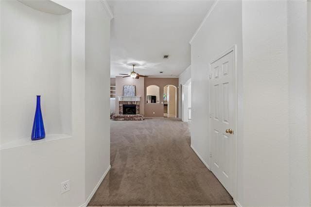 Foto del edificio - 10616 Red Cedar Dr