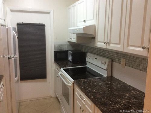 Foto del edificio - 1450 Atlantic Shores Blvd