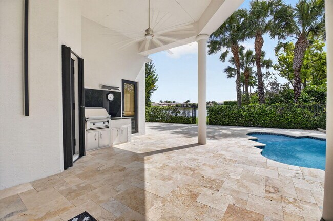 Foto del edificio - 17921 Villa Club Way