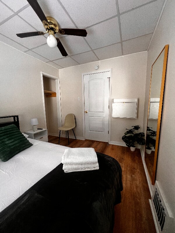 Foto del edificio - 616 7th St