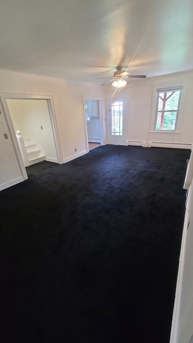 Foto del edificio - 3 Cedar St