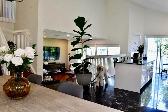 Building Photo - 5273 SW 158th Ave