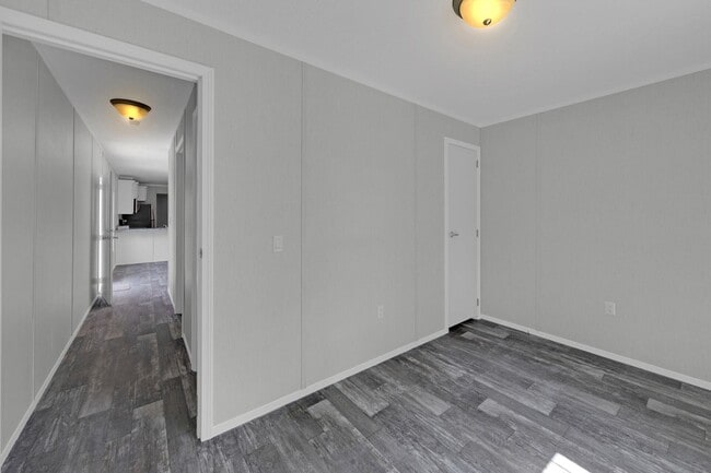 Building Photo - BRAND NEW 3 BR 2 BA MOBILE HOME  $1500.00