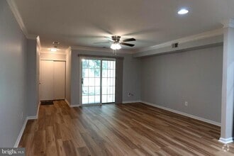 Building Photo - 18 Wingate Ct
