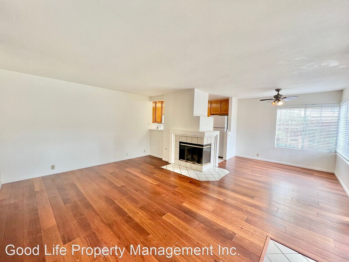 29 Houses for Rent in Mira Mesa, CA Westside Rentals