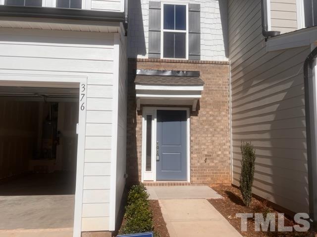 Foto del edificio - 376 Glen Clova Dr