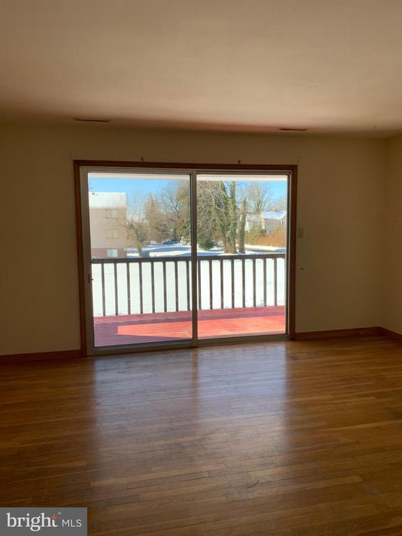 Foto del edificio - 111 Green St