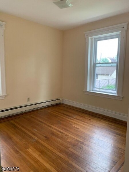 Building Photo - 18 Williamson Ave