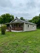 Foto principal - 717 Falls St