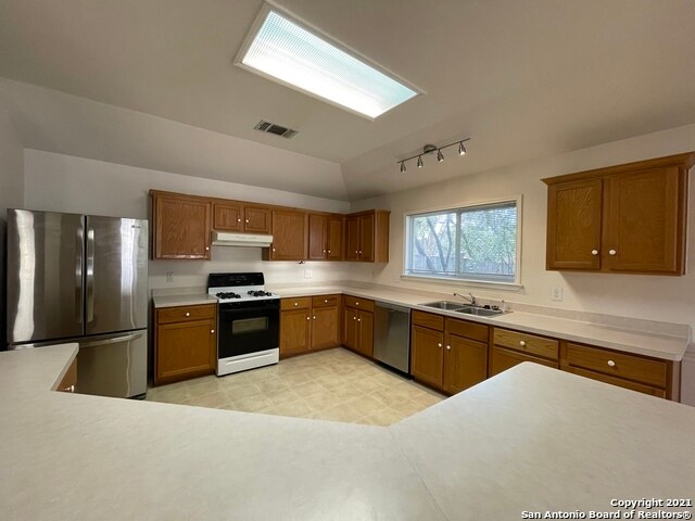 Building Photo - 3120 Preston Hall Dr