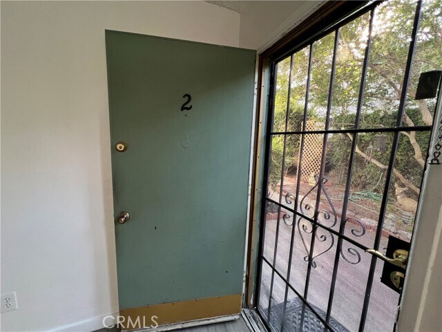 Foto del edificio - 171 E Ralston Ave