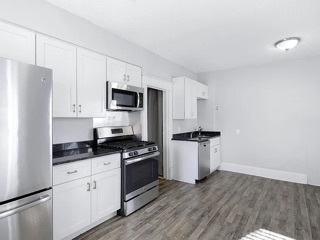 Building Photo - 3433 Aldrich Ave S