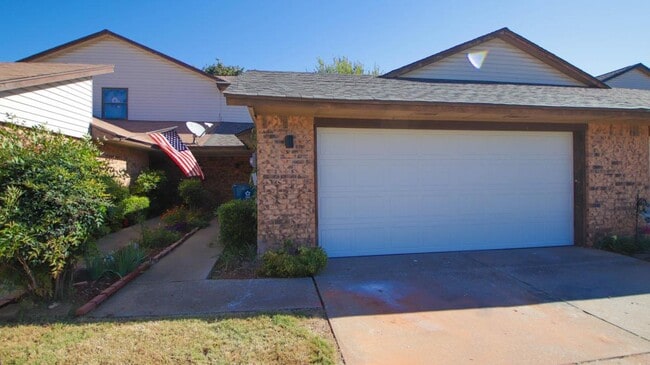 Foto del edificio - 3804 Summer Cloud Dr