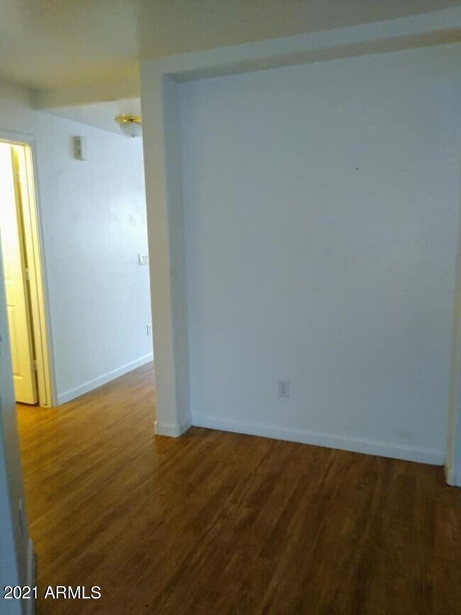 Building Photo - 23363 W Pima St